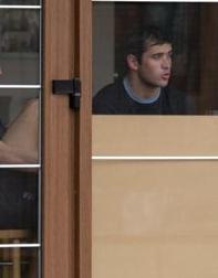 Александр Кержаков, фото rusteam.permian.ru