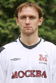 Раду Ребежа