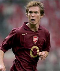 Александр Глеб