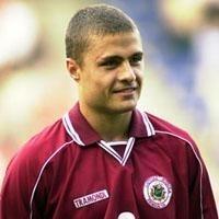 Марис Верпаковскис 