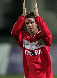 Фернандо Кавенаги