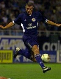 Андрей Несмачный, nesmachnyi.com