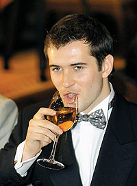 Александр Кержаков