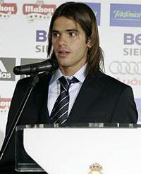 Фернандо Гаго