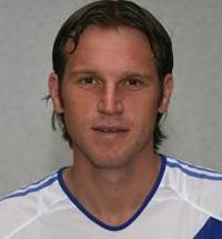 Флорин Чернат