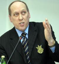 Виктор Дердо