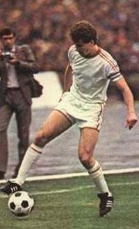 Геннадий Литовченко