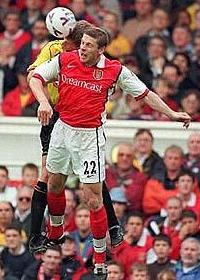 Олег Лужный, kulichki.net