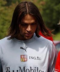 Томаш Уйфалуши