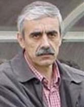 Иван Каталинич, donbass.dn.ua