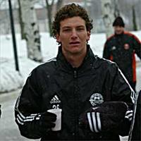 Чьими чаями чаевничаем? Фото placar.abril.com.br