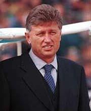 Виктор Прокопенко