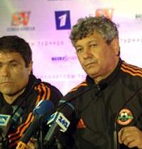 Мирча Луческу