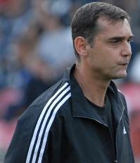 Александр Гайдаш