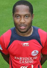 Жан Макун, uefa.com