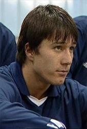 Денис Главина