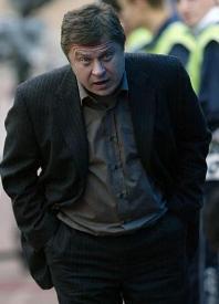 Александр Заваров