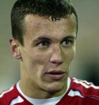 Александр Яценко