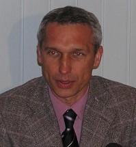 Кого захочет Олег Протасов?