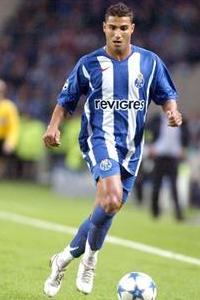 Риккардо Куарежма, фото  venuscreations.ca