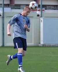 Тибериу Гиоане