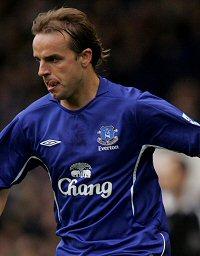 Энди ван дер Мейде 