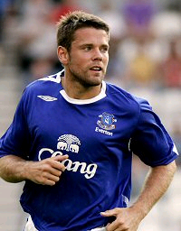 Джеймс Битти