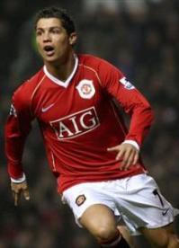 Наш герой, фото АР