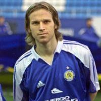 Флорин Чернат