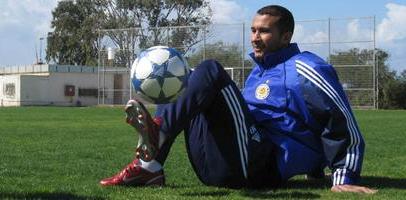 Бадр Эль-Каддури