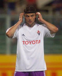 Томаш Уйфалуши