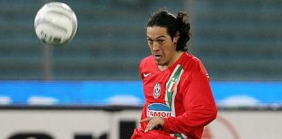 Мауро Каморанези, crudefutures.typepad.com