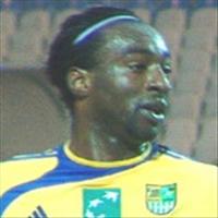 Оньекачи Нвоха, фото metallist.kharkov.ua