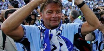 Ко Адриансе 