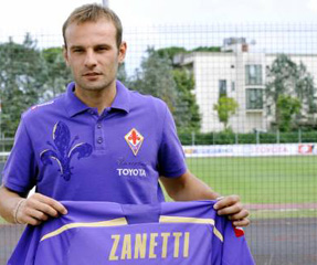 footballitaliano.org