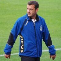 Вардан Минасян, armsport.am