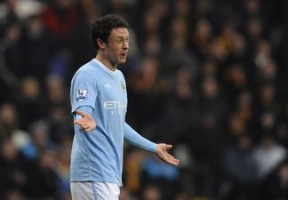 Уэйн Бридж, Reuters