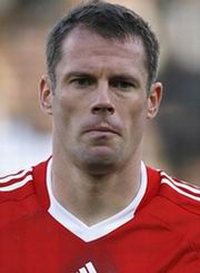 фото skysports.com