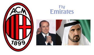 фото football-shirts.co.uk