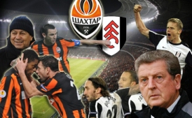 коллаж Football.ua