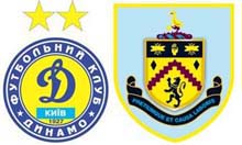 Фото fcdynamo.kiev.ua