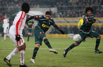 фото Getty Images