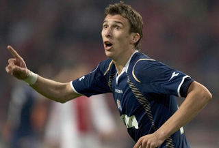 football-wallpapers.com