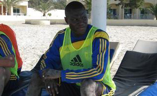 Фото ФК Металлист 