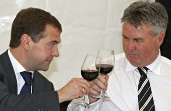 Фото thefirstpost.co.uk