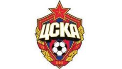 Металлист сыграет с ЦСКА