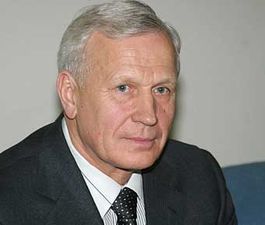 Вячеслав Колосков, sportivkanews.ru