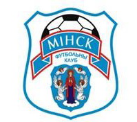 Металлист обыграл белорусов