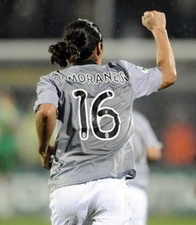 фото Getty Images