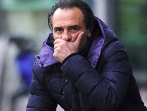 Фото Getty Images